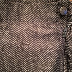 Men’s Callaway golf pants